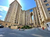 İcarəyə verilir 2 otaqlı yeni tikili 90 m², Nəriman Nərimanov m., photo 1 from 8