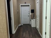 Elan №5992796 - Bakı, Nəsimi r., 3 otaqlı, 135 m², 10/16 mərtəbə