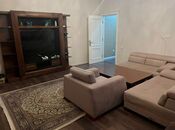 İcarəyə verilir 3 otaqlı yeni tikili 135 m², Nəsimi r., photo 8 from 8