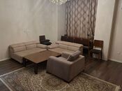 İcarəyə verilir 3 otaqlı yeni tikili 135 m², Nəsimi r., photo 5 from 8