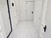 Продаётся 3-комн. новостройка 70 м², photo 6 from 8