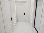 Продаётся 3-комн. новостройка 70 м², photo 7 from 8