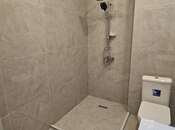 Продаётся 3-комн. новостройка 70 м², photo 8 from 8