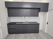 Продаётся 3-комн. новостройка 70 м², photo 2 from 8