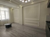 Продаётся 3-комн. новостройка 70 м², photo 1 from 8