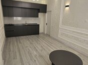 Продаётся 3-комн. новостройка 70 м², photo 4 from 8