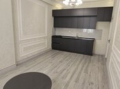 Продаётся 3-комн. новостройка 70 м², photo 5 from 8