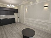 Продаётся 3-комн. новостройка 70 м², photo 3 from 8