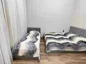 Elan №5992828 - Bakı, 28 May m., 2 otaqlı, 40 m², 2/2 mərtəbə