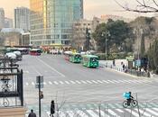 İcarəyə verilir 2 otaqlı köhnə tikili 40 m², 28 May m., photo 3 from 8