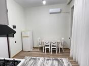 İcarəyə verilir 2 otaqlı köhnə tikili 40 m², 28 May m., photo 4 from 8