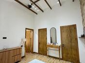 Продаётся 2-комн. дом/дача 70 м², пос. Новханы, photo 5 from 8