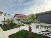 Продаётся 2-комн. дом/дача 70 м², пос. Новханы, photo 3 from 8