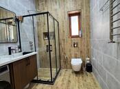 Продаётся 2-комн. дом/дача 70 м², пос. Новханы, photo 6 from 8