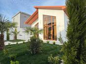 Продаётся 2-комн. дом/дача 70 м², пос. Новханы, photo 2 from 8