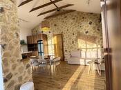 Продаётся 2-комн. дом/дача 70 м², пос. Новханы, photo 4 from 8