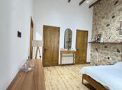 Продаётся 2-комн. дом/дача 70 м², пос. Новханы, photo 7 from 8