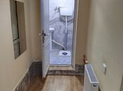 Сдаётся 1-комн. дом/дача 25 м², м. Ахмедлы, photo 4 from 6