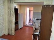 Сдаётся 1-комн. дом/дача 25 м², м. Ахмедлы, photo 2 from 6