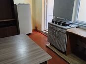 Elan №5992801 - Bakı, Əhmədli m., 1 otaqlı, 25 m²