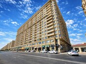 Продаётся 3-комн. новостройка 90 м², м. Нариман Нариманов, photo 2 from 8