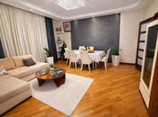 Продаётся 3-комн. новостройка 90 м², м. Нариман Нариманов, photo 3 from 8