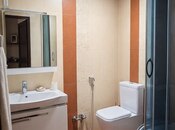 Продаётся 3-комн. новостройка 90 м², м. Нариман Нариманов, photo 7 from 8