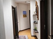 Продаётся 3-комн. новостройка 90 м², м. Нариман Нариманов, photo 8 from 8