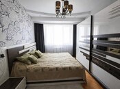 Продаётся 3-комн. новостройка 90 м², м. Нариман Нариманов, photo 4 from 8