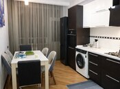 Продаётся 3-комн. новостройка 90 м², м. Нариман Нариманов, photo 6 from 8