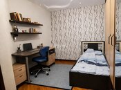 Продаётся 3-комн. новостройка 90 м², м. Нариман Нариманов, photo 5 from 8