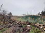 Satılır  torpaq 12 sot, Bilgəh q., photo 2 from 4