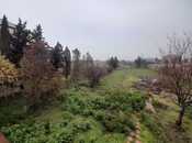 Satılır  torpaq 12 sot, Bilgəh q., photo 3 from 4