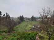 Elan №5992810 - Bakı, Bilgəh q., 12 sot