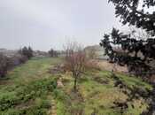 Satılır  torpaq 12 sot, Bilgəh q., photo 4 from 4