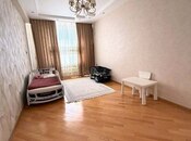 Продаётся 3-комн. новостройка 118 м², м. Мемар Аджеми, photo 4 from 6