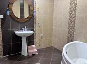 Продаётся 3-комн. новостройка 118 м², м. Мемар Аджеми, photo 6 from 6