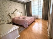 Продаётся 3-комн. новостройка 118 м², м. Мемар Аджеми, photo 2 from 6