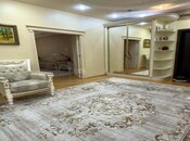 Продаётся 3-комн. новостройка 118 м², м. Мемар Аджеми, photo 5 from 6