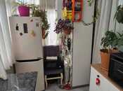 Продаётся 2-комн. вторичка 50 м², м. Нариман Нариманов, photo 7 from 8