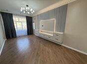 Elan №5992805 - Bakı, Həzi Aslanov m., 3 otaqlı, 84 m², 6/18 mərtəbə