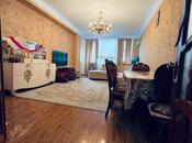 Продаётся 3-комн. новостройка 118 м², м. Халглар Достлугу, photo 4 from 8