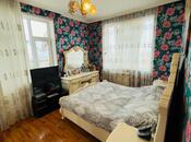 Продаётся 3-комн. новостройка 118 м², м. Халглар Достлугу, photo 6 from 8