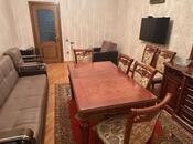 İcarəyə verilir 2 otaqlı köhnə tikili 65 m², Nəriman Nərimanov m., photo 5 from 8