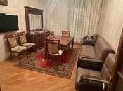 İcarəyə verilir 2 otaqlı köhnə tikili 65 m², Nəriman Nərimanov m., photo 4 from 8