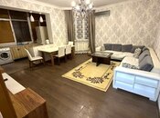 Elan №5992867 - Bakı, 8 Noyabr m., 2 otaqlı, 70 m², 7/16 mərtəbə