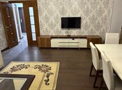 Satılır 2 otaqlı yeni tikili 70 m², 8 Noyabr m., photo 3 from 7