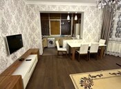 Satılır 2 otaqlı yeni tikili 70 m², 8 Noyabr m., photo 2 from 7