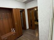 Satılır 2 otaqlı yeni tikili 70 m², 8 Noyabr m., photo 7 from 7
