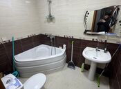 Satılır 2 otaqlı yeni tikili 70 m², 8 Noyabr m., photo 6 from 7